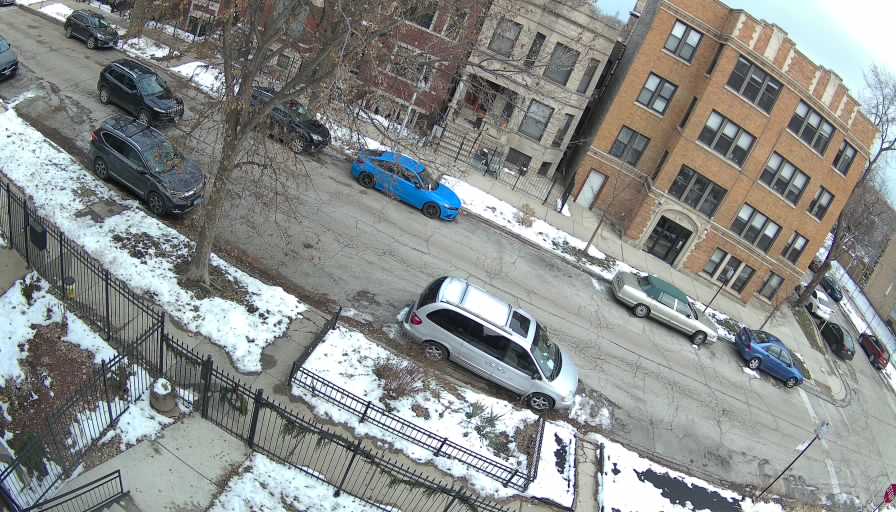 Reolink Camera Two_01_Reolink Home Hub One_20251212144349.jpg